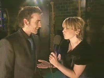 potterish_mattewlewis_premiereodf__1_7.jpg potterish_mattewlewis_premiereodf__1_7.jpg