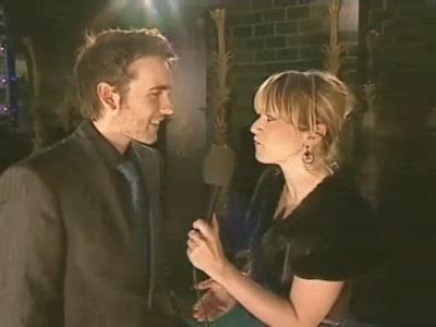 potterish_mattewlewis_premiereodf__1_8.jpg