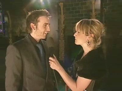 potterish_mattewlewis_premiereodf__1__~0.jpg potterish_mattewlewis_premiereodf__1__~0.jpg