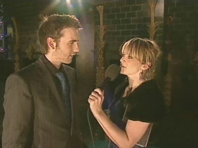 potterish_mattewlewis_premiereodf__1__~1.jpg
