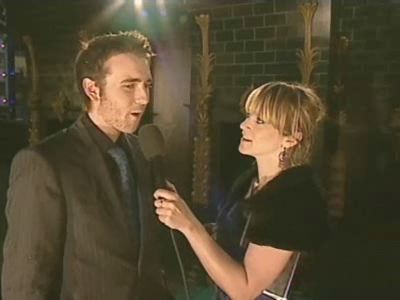 potterish_mattewlewis_premiereodf__1__~2.jpg
