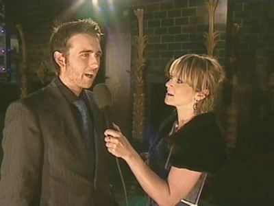 potterish_mattewlewis_premiereodf__202.jpg potterish_mattewlewis_premiereodf__202.jpg