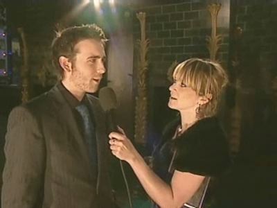 potterish_mattewlewis_premiereodf__204.jpg potterish_mattewlewis_premiereodf__204.jpg