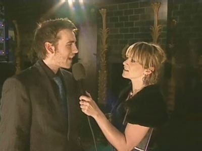 potterish_mattewlewis_premiereodf__205.jpg