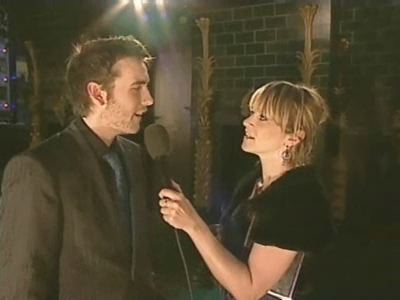 potterish_mattewlewis_premiereodf__206.jpg potterish_mattewlewis_premiereodf__206.jpg