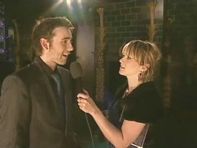 potterish_mattewlewis_premiereodf__207.jpg
