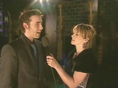 potterish_mattewlewis_premiereodf__208.jpg potterish_mattewlewis_premiereodf__208.jpg