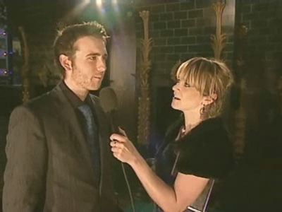 potterish_mattewlewis_premiereodf__20_.jpg potterish_mattewlewis_premiereodf__20_.jpg