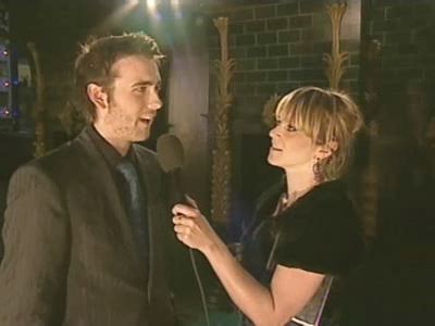 potterish_mattewlewis_premiereodf__20_~0.jpg potterish_mattewlewis_premiereodf__20_~0.jpg