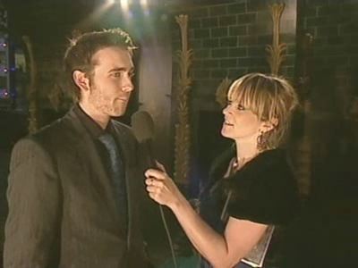 potterish_mattewlewis_premiereodf__211.jpg
