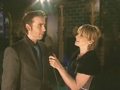 potterish_mattewlewis_premiereodf__212.jpg
