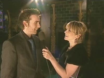 potterish_mattewlewis_premiereodf__214.jpg