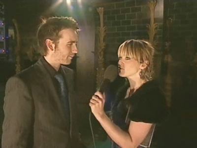 potterish_mattewlewis_premiereodf__215.jpg potterish_mattewlewis_premiereodf__215.jpg