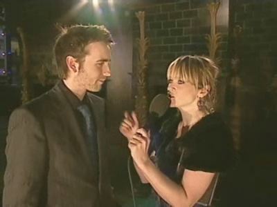 potterish_mattewlewis_premiereodf__216.jpg