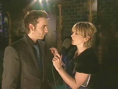 potterish_mattewlewis_premiereodf__217.jpg