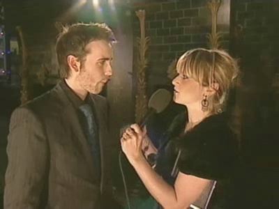 potterish_mattewlewis_premiereodf__218.jpg