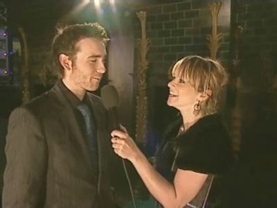 potterish_mattewlewis_premiereodf__21_.jpg