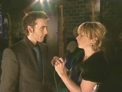potterish_mattewlewis_premiereodf__21_~0.jpg