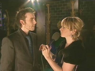 potterish_mattewlewis_premiereodf__220.jpg potterish_mattewlewis_premiereodf__220.jpg