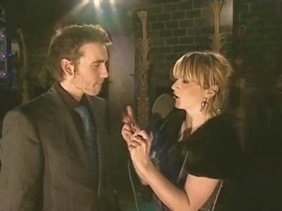 potterish_mattewlewis_premiereodf__221.jpg