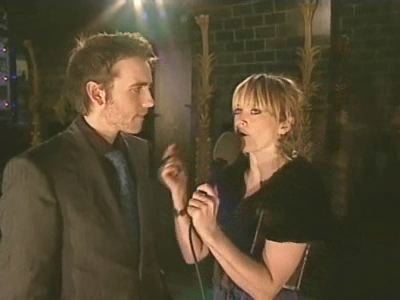 potterish_mattewlewis_premiereodf__222.jpg potterish_mattewlewis_premiereodf__222.jpg