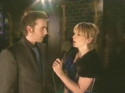 potterish_mattewlewis_premiereodf__224.jpg