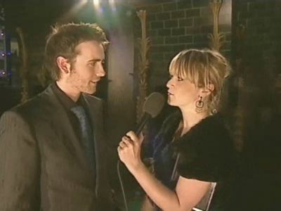 potterish_mattewlewis_premiereodf__225.jpg