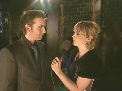 potterish_mattewlewis_premiereodf__226.jpg