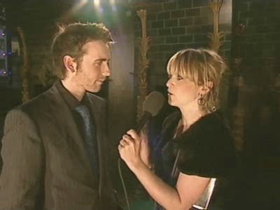 potterish_mattewlewis_premiereodf__227.jpg potterish_mattewlewis_premiereodf__227.jpg