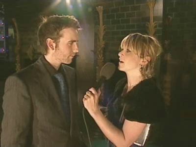 potterish_mattewlewis_premiereodf__228.jpg