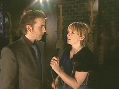 potterish_mattewlewis_premiereodf__22_.jpg potterish_mattewlewis_premiereodf__22_.jpg