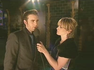 potterish_mattewlewis_premiereodf__240.jpg