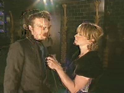 potterish_mattewlewis_premiereodf__245.jpg