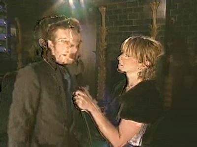 potterish_mattewlewis_premiereodf__246.jpg