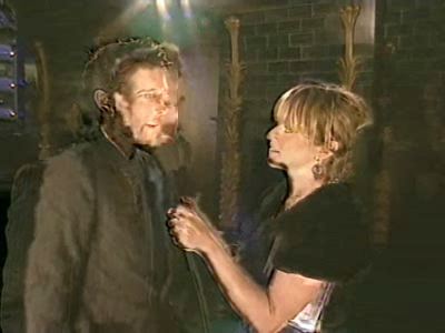 potterish_mattewlewis_premiereodf__248.jpg potterish_mattewlewis_premiereodf__248.jpg