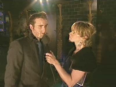 potterish_mattewlewis_premiereodf__24_.jpg