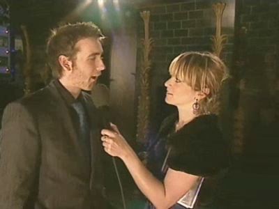 potterish_mattewlewis_premiereodf__24_~0.jpg potterish_mattewlewis_premiereodf__24_~0.jpg