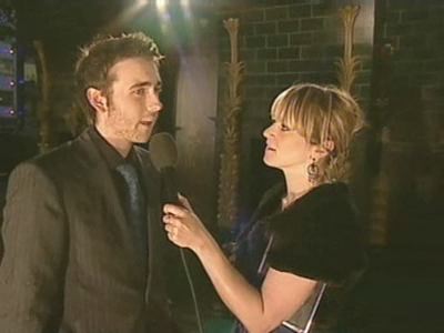 potterish_mattewlewis_premiereodf__254.jpg