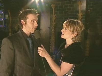 potterish_mattewlewis_premiereodf__256.jpg potterish_mattewlewis_premiereodf__256.jpg