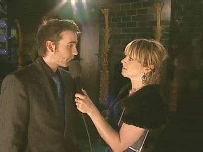 potterish_mattewlewis_premiereodf__258.jpg