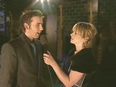 potterish_mattewlewis_premiereodf__25_~0.jpg potterish_mattewlewis_premiereodf__25_~0.jpg
