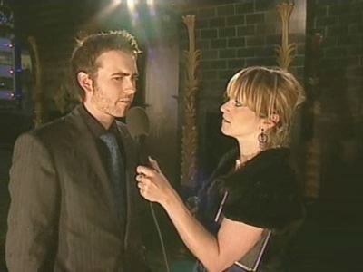 potterish_mattewlewis_premiereodf__264.jpg