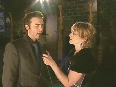 potterish_mattewlewis_premiereodf__266.jpg potterish_mattewlewis_premiereodf__266.jpg