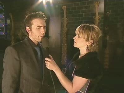 potterish_mattewlewis_premiereodf__267.jpg potterish_mattewlewis_premiereodf__267.jpg