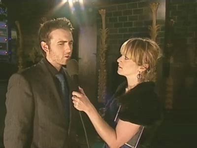 potterish_mattewlewis_premiereodf__268.jpg potterish_mattewlewis_premiereodf__268.jpg