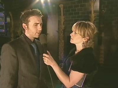 potterish_mattewlewis_premiereodf__270.jpg