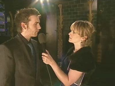 potterish_mattewlewis_premiereodf__271.jpg