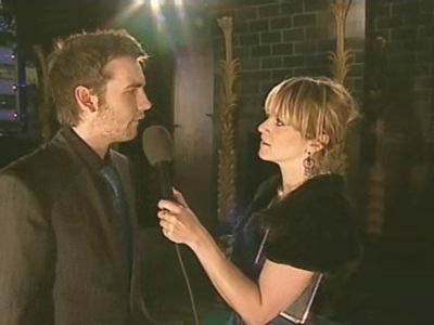 potterish_mattewlewis_premiereodf__272.jpg