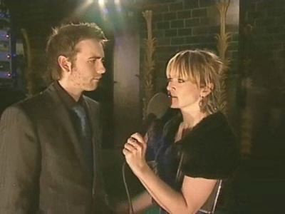 potterish_mattewlewis_premiereodf__275.jpg