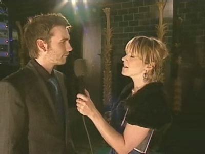 potterish_mattewlewis_premiereodf__27_.jpg potterish_mattewlewis_premiereodf__27_.jpg